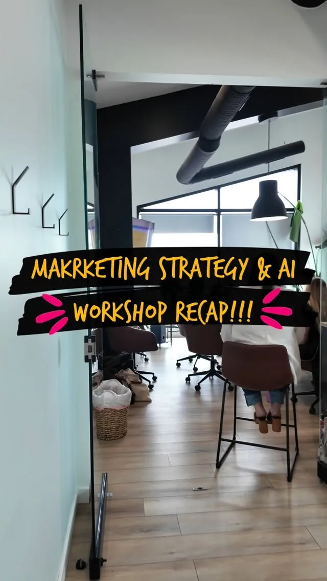 barkdesignstudio_post_18087662828086355