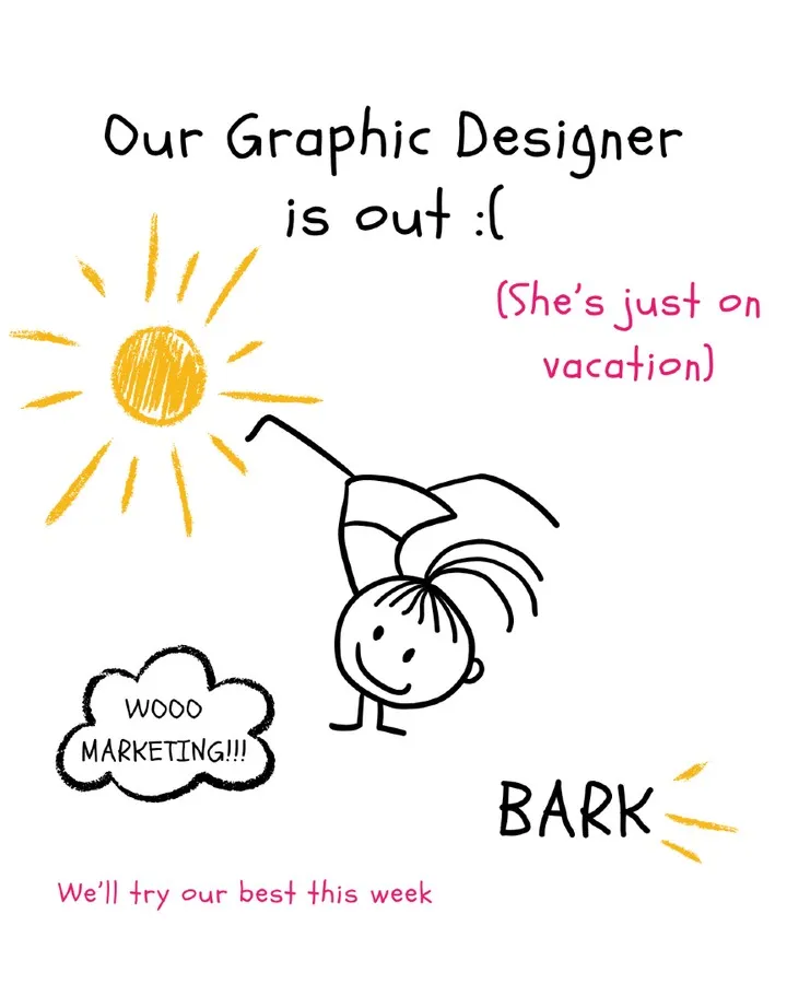 barkdesignstudio_post_17908885884383957