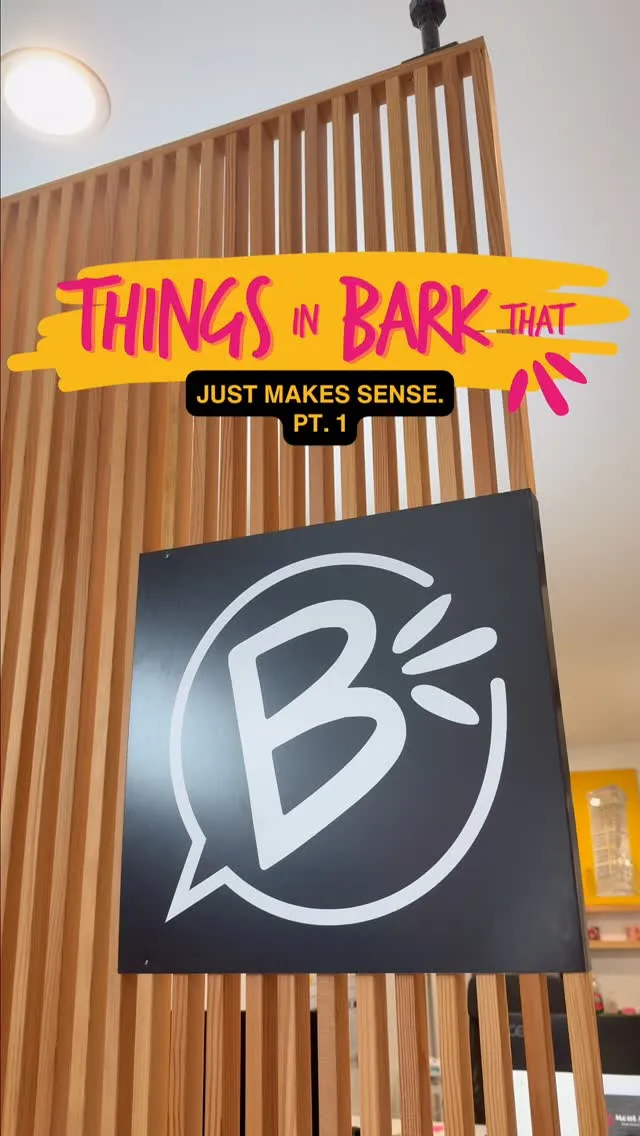 barkdesignstudio_post_18068303132315235
