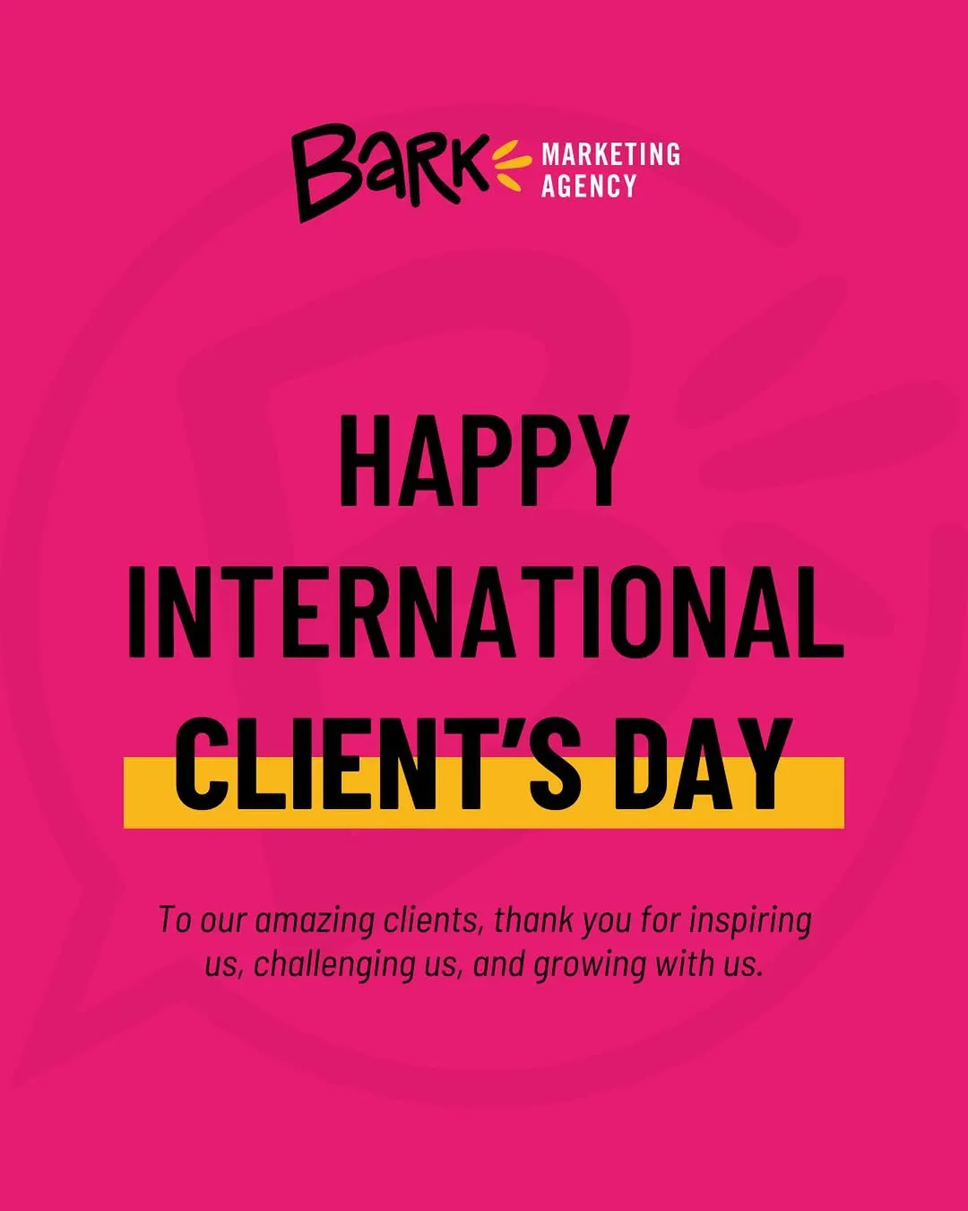 barkdesignstudio_post_18086200118207909