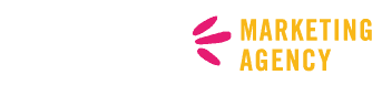 barkmarketingagency.ca