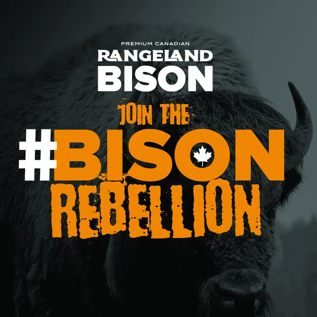 Branding and Marketing Strategy in Regina 12 Copy of RANGELAND branding strat 3