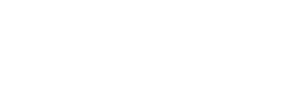 DOLORIS PETUNIA LOGO white