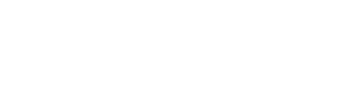 GEE BEE LOGO white