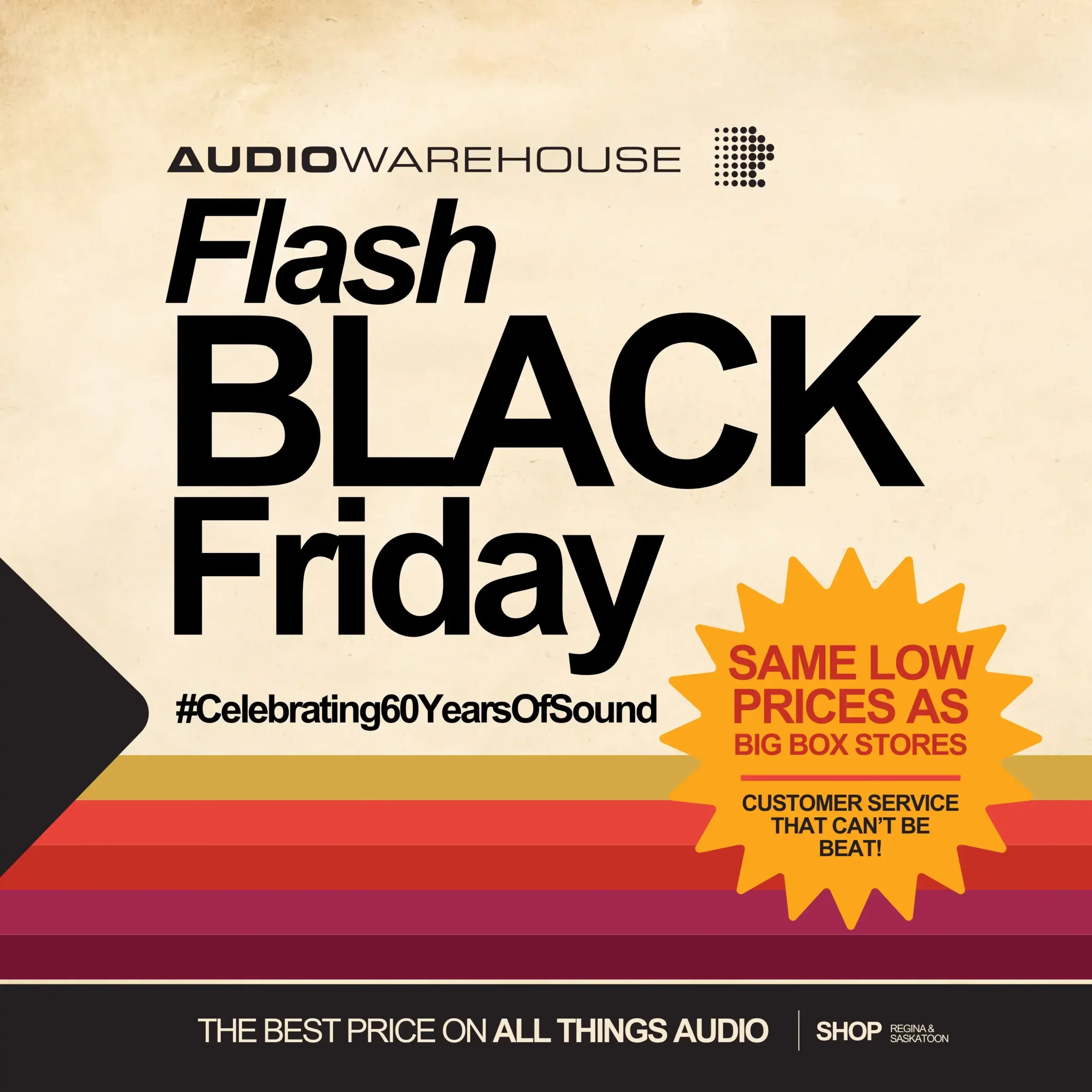 GENERIC COVER BLACK FRIDAY insta carosel