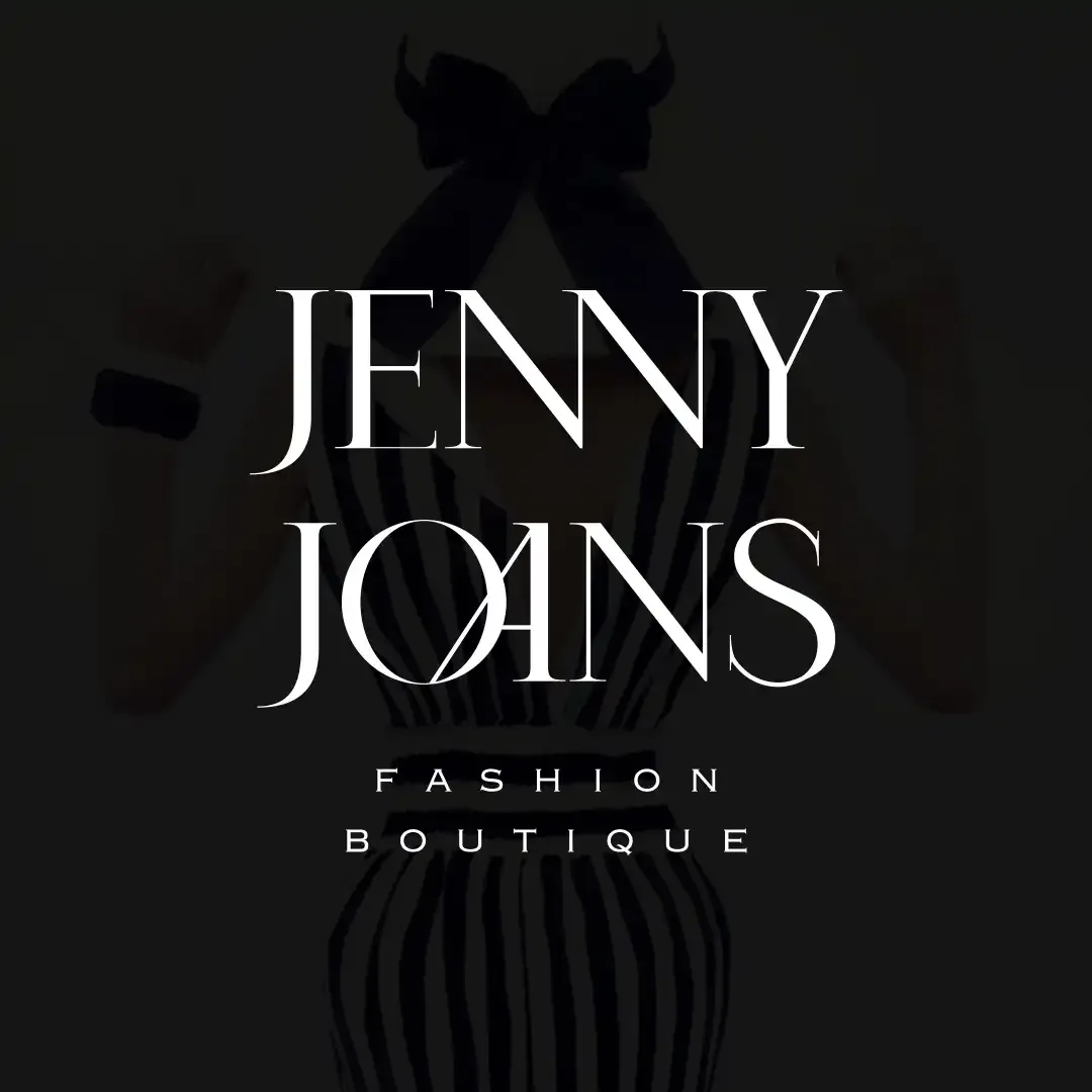 JENNY JOANS 1