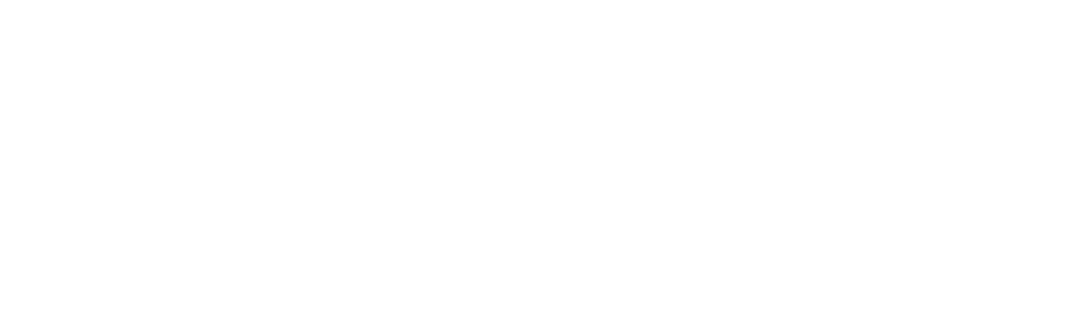KITCHENS RENEWED LOGO white