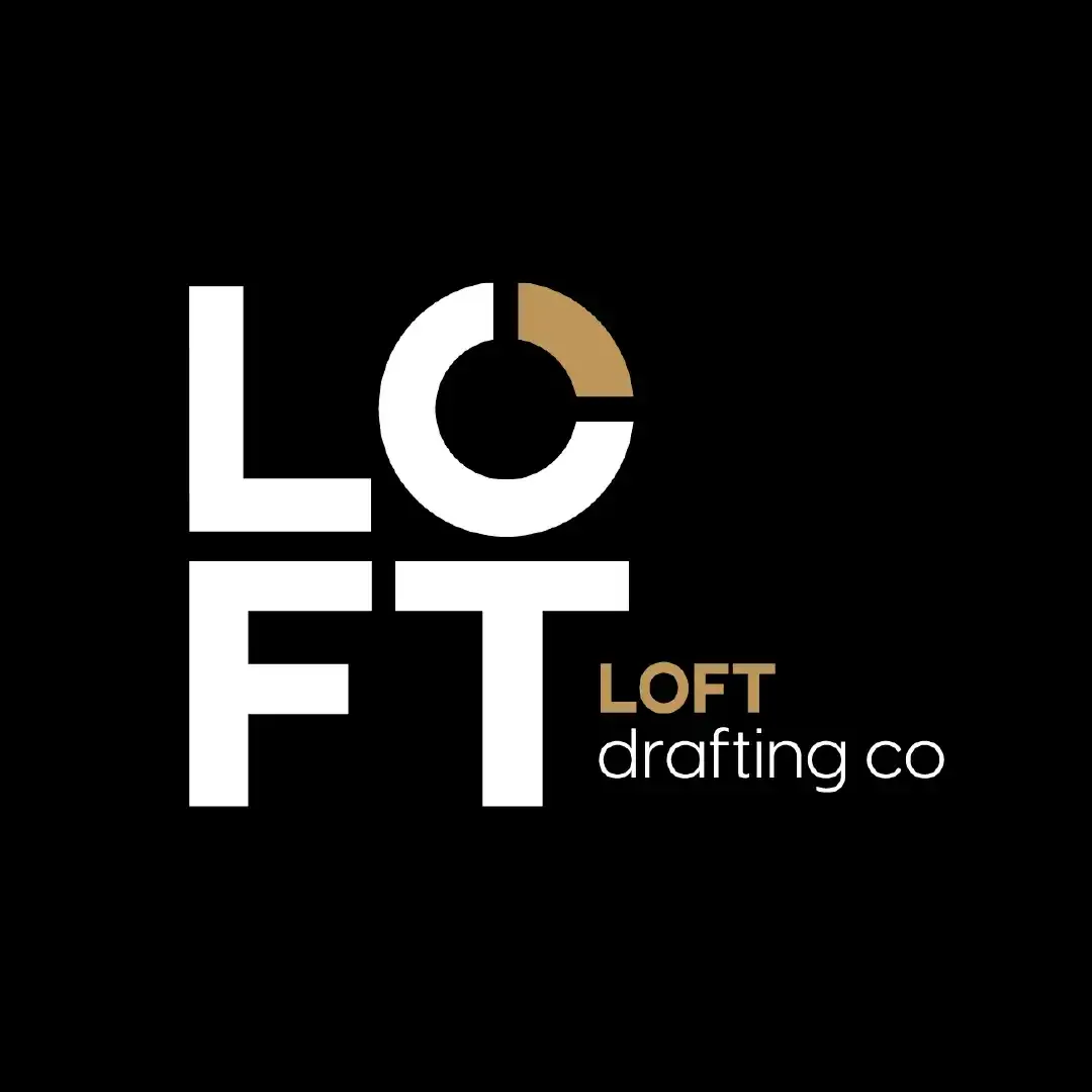 LOFT 2