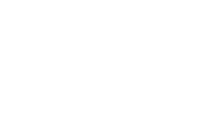 LYNNLOGO white