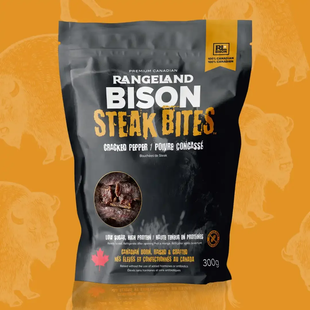 RANGELAND 2