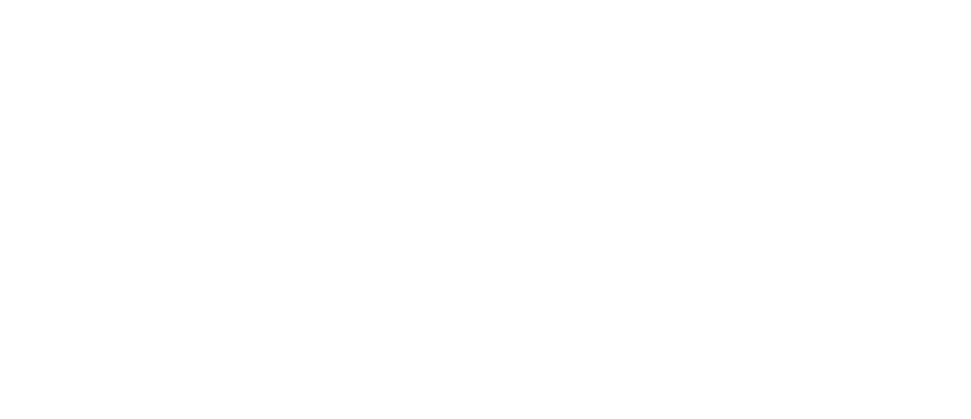 RANGELAND LOGO white