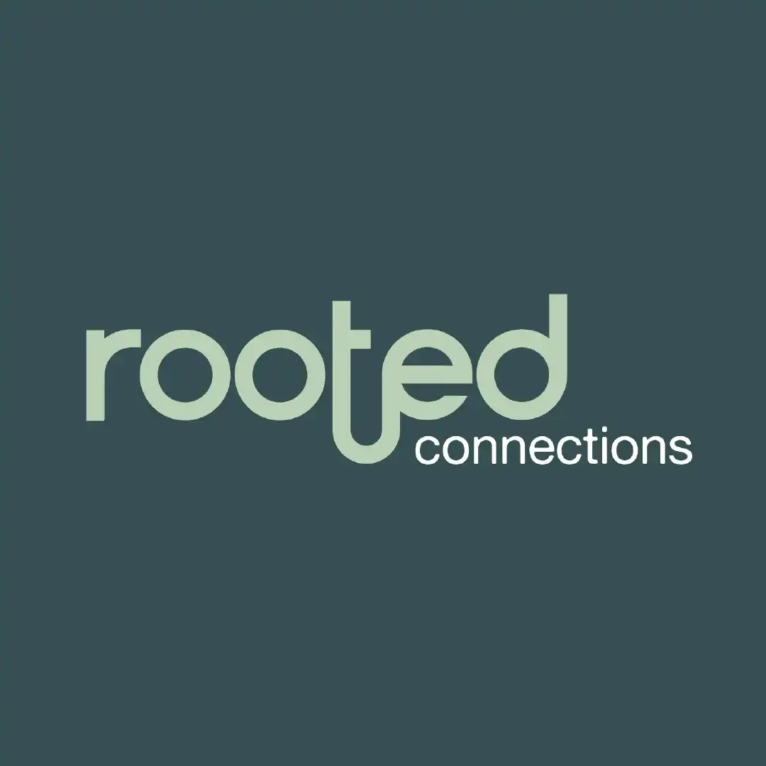 ROOTED 2