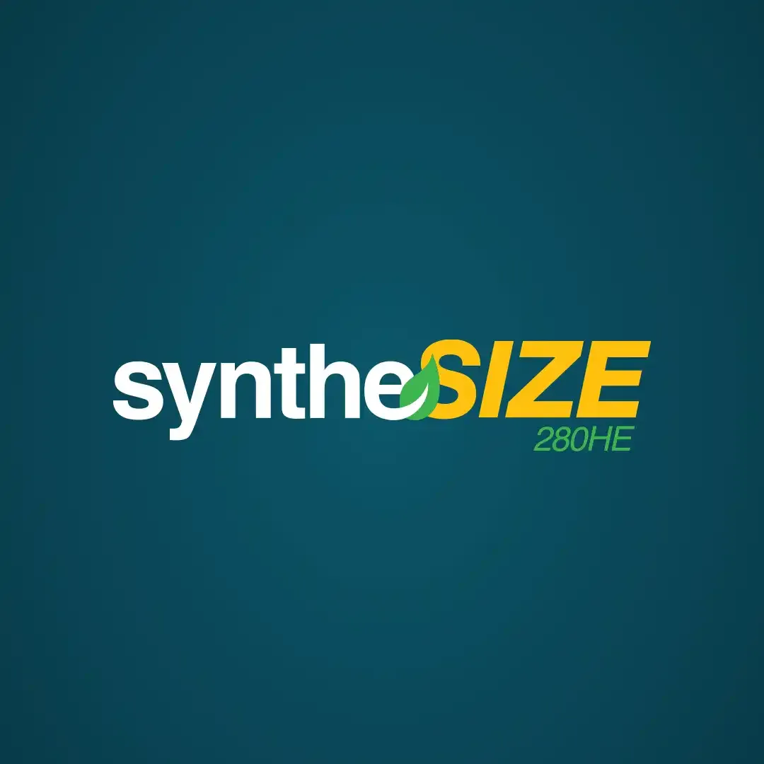 SYNTHESIZE 2