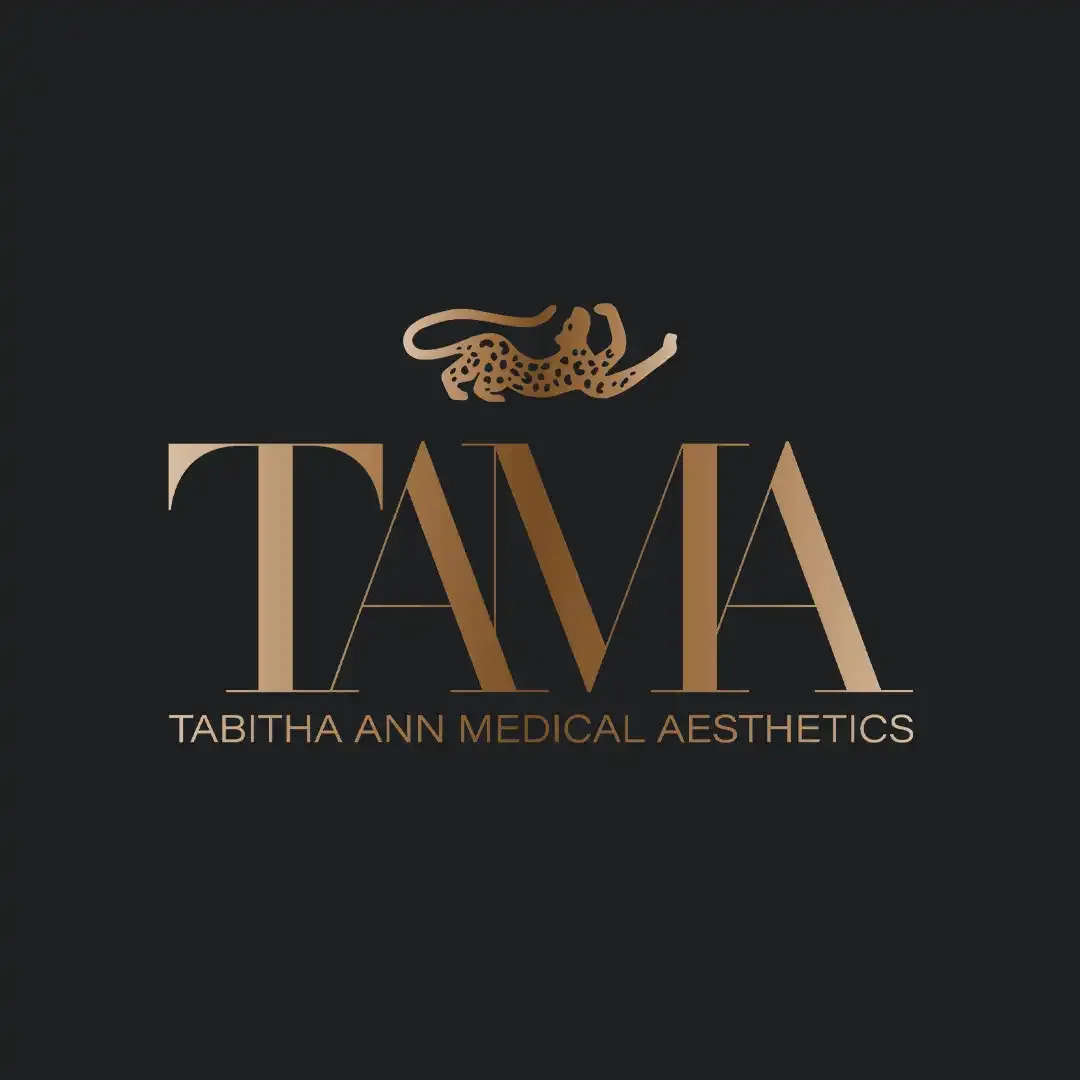 TAMA 1