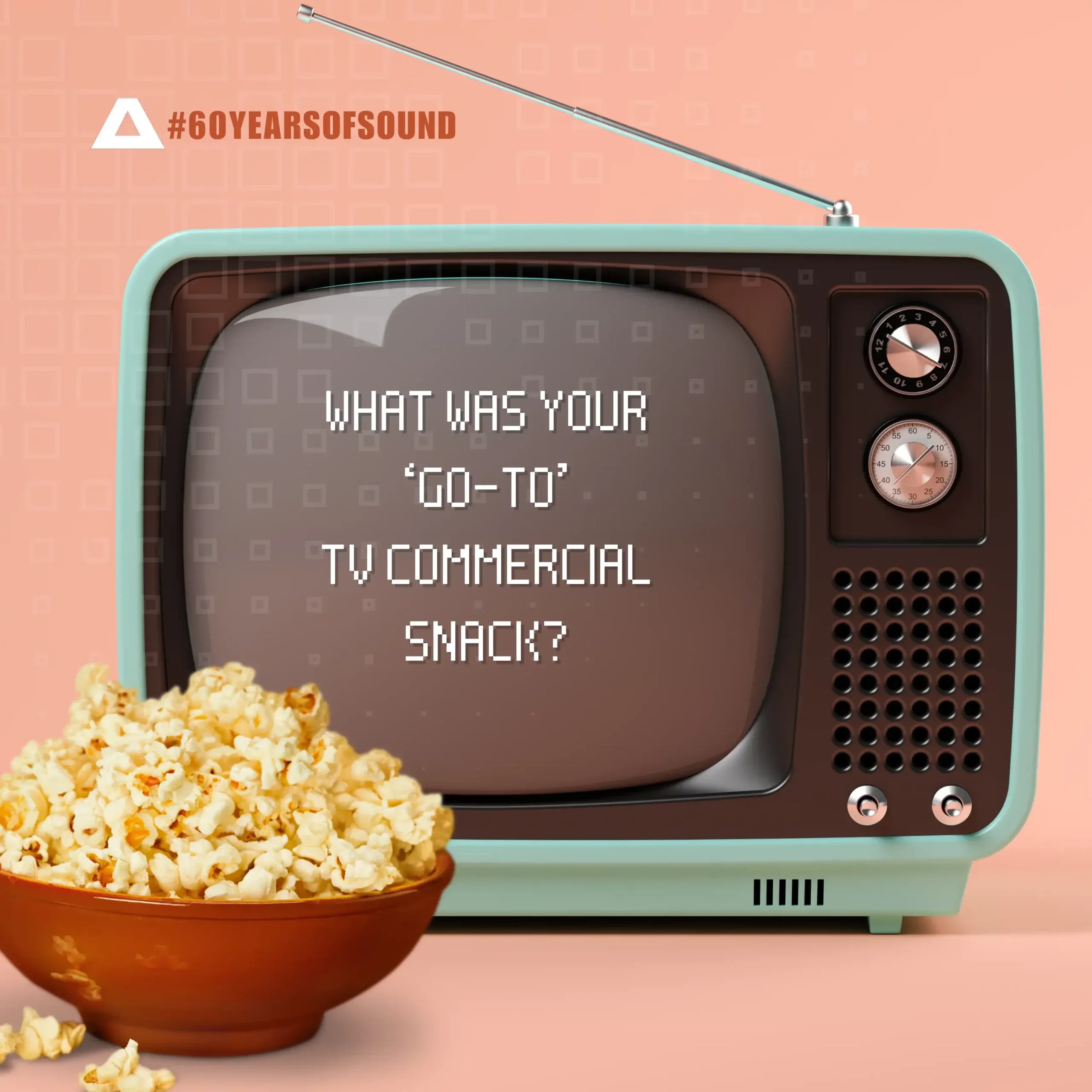 TV snack cover 1