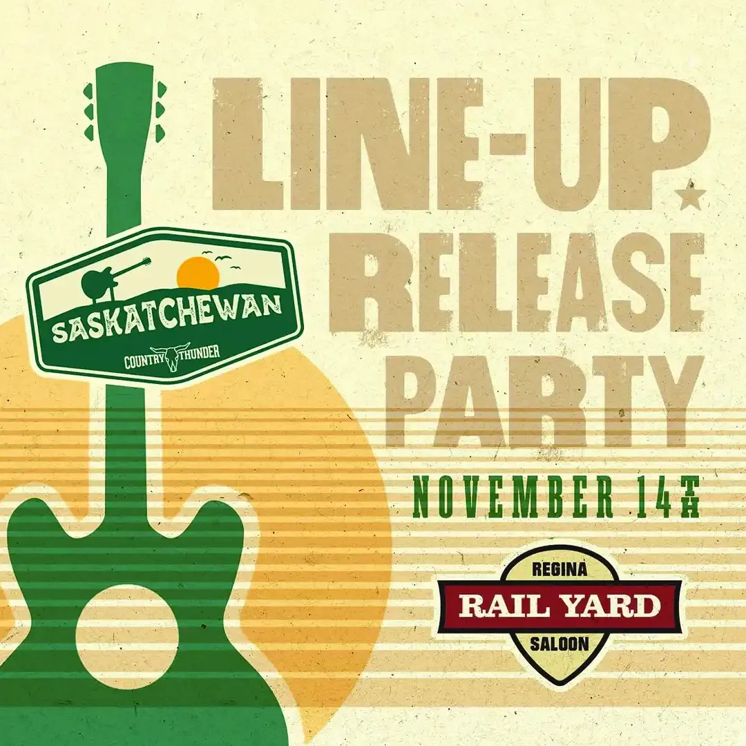 railyard 4