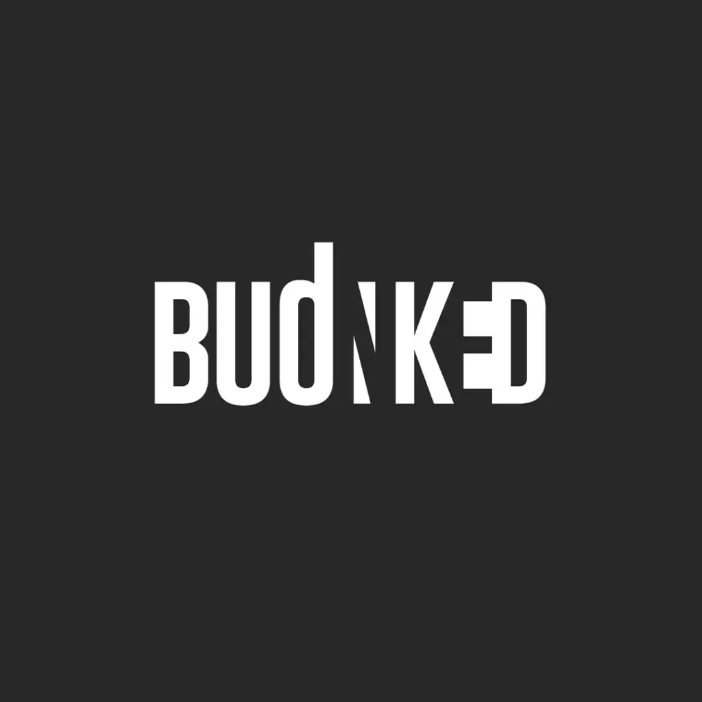 BUD NKD 1