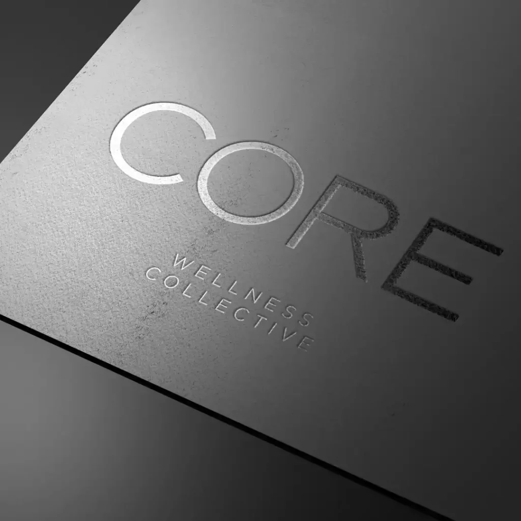 CORE 1