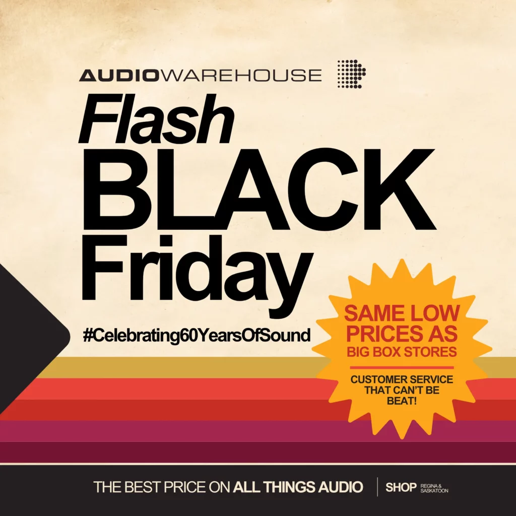 GENERIC COVER BLACK FRIDAY insta carosel