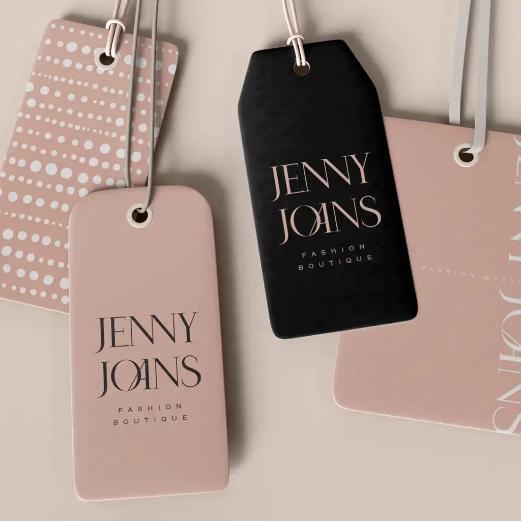 JENNY JOANS 2