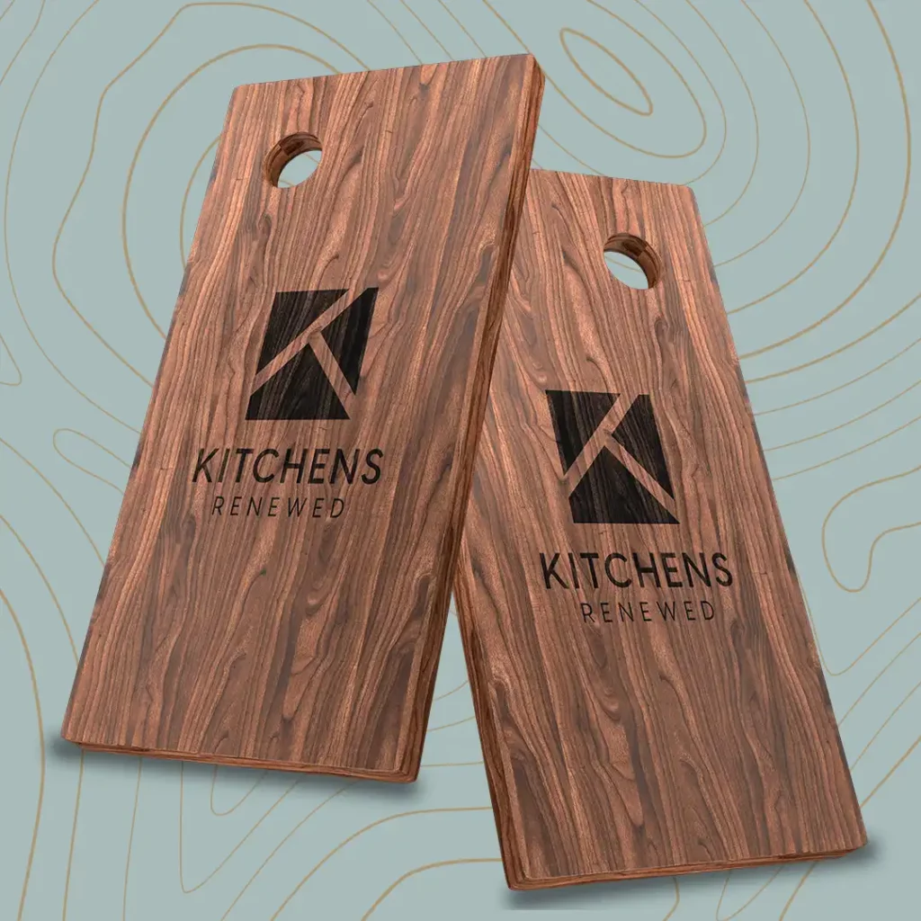 KITCHENS RENEWED 2