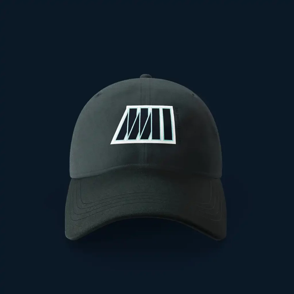 MEYER 1