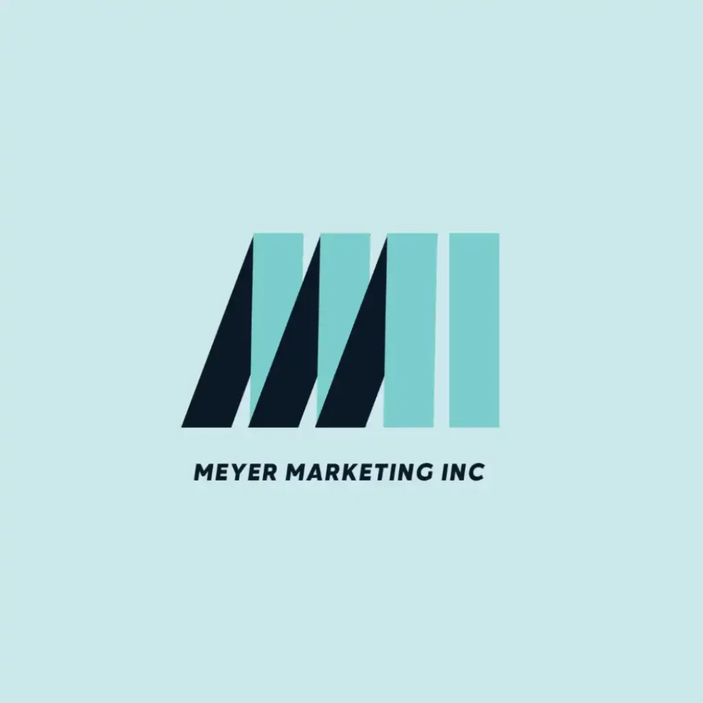 MEYER 2
