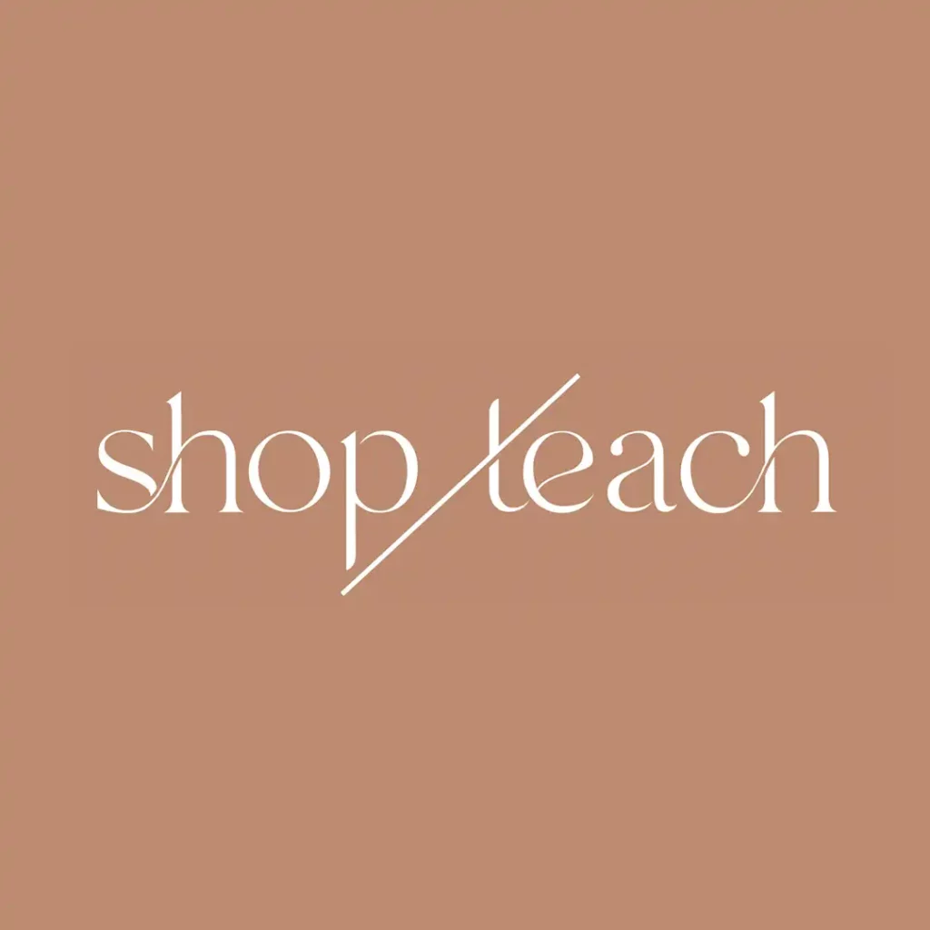 SHOP TEACH 1