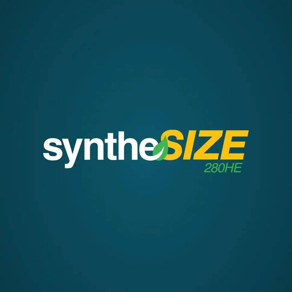 SYNTHESIZE 2