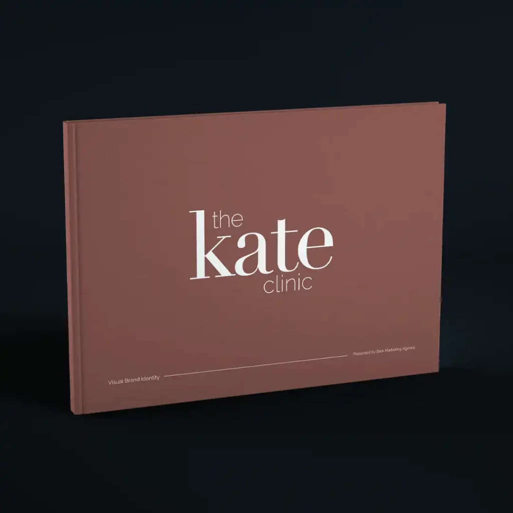 Copy of KATE branding strat 3