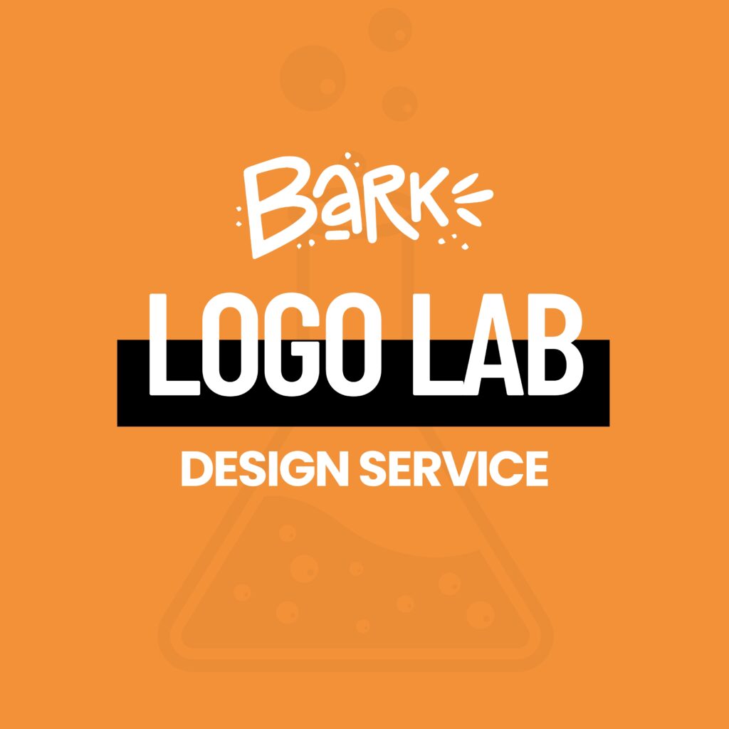 LOGO LAB Design Service